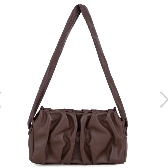 Elleme Vague Bag - Picture 2 of 10